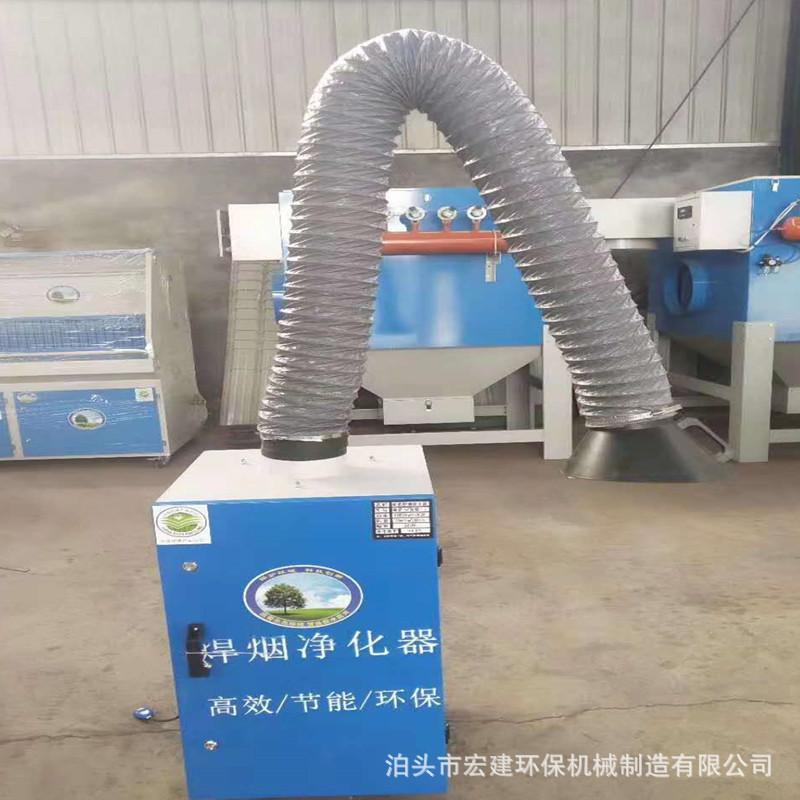 微信图片_20190517154922_副本.jpg