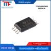 Bens genuínos originais TPS61085PWR TSSOP-8 boost DC / DC chip conversor