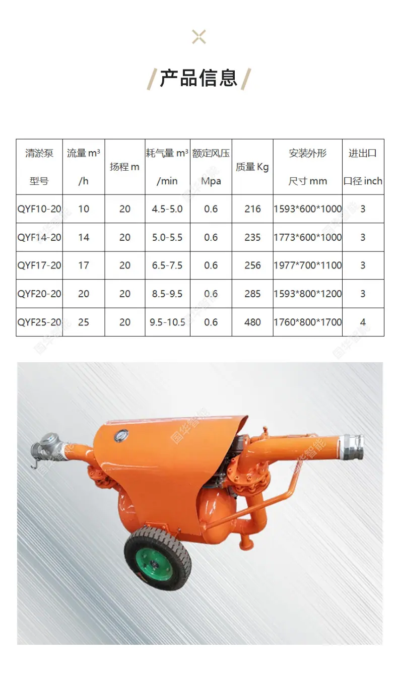 1 (2).png