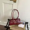 Bolso de Mano Simple de Gran Capacidad para Mujer 2026 Primavera Nueva Moda Bolso de Hombro para Viajes al Trabajo Bolso Tote Casual