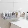 Vida Creativa en el Hogar Artículos de Uso Diario Pequeños Artículos Varios Artículos de Baño Utensilios Cosas Pequeñas de Uso Diario Artículos para Dormitorio sin rastro