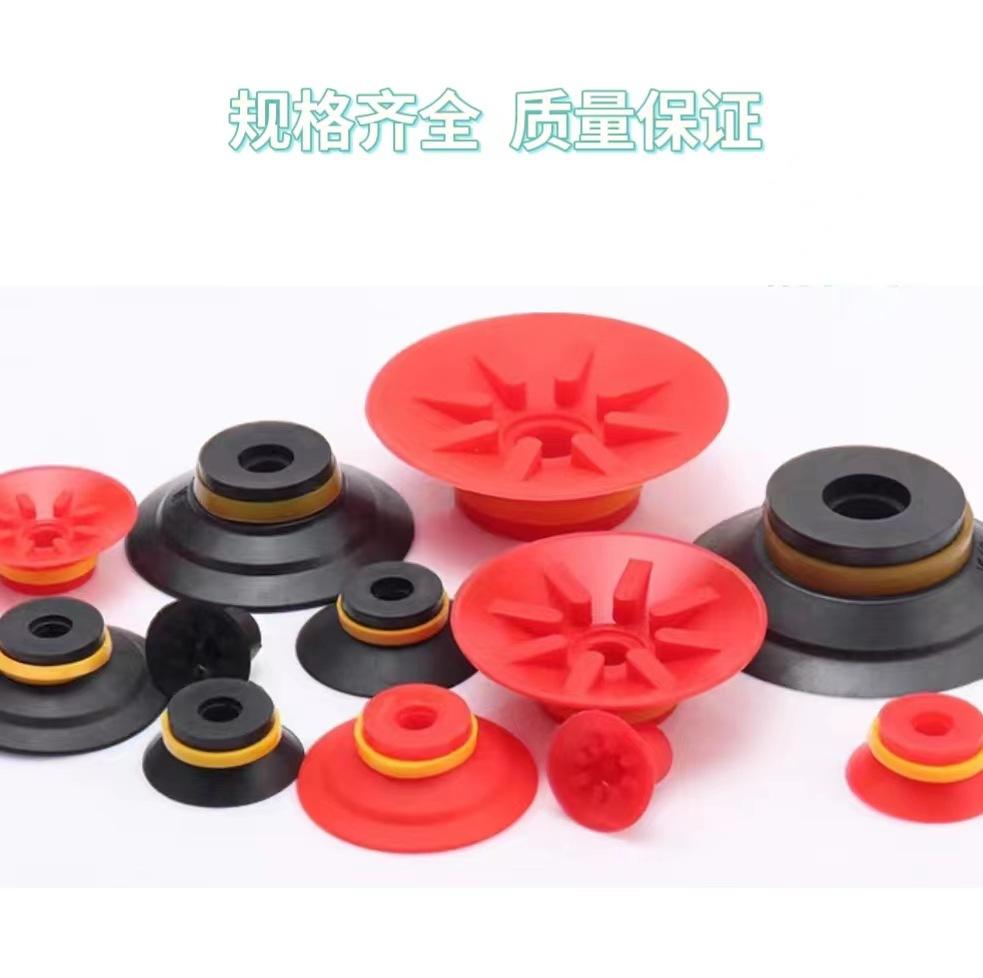 c687cc257a6cbbd440b2ed91eb0b45