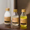 Set de tocador desechable específico para hotel en caja de papel kraft, cepillo de dientes, artículos de tocador de hotel, al por mayor para posadas y casas de huéspedes