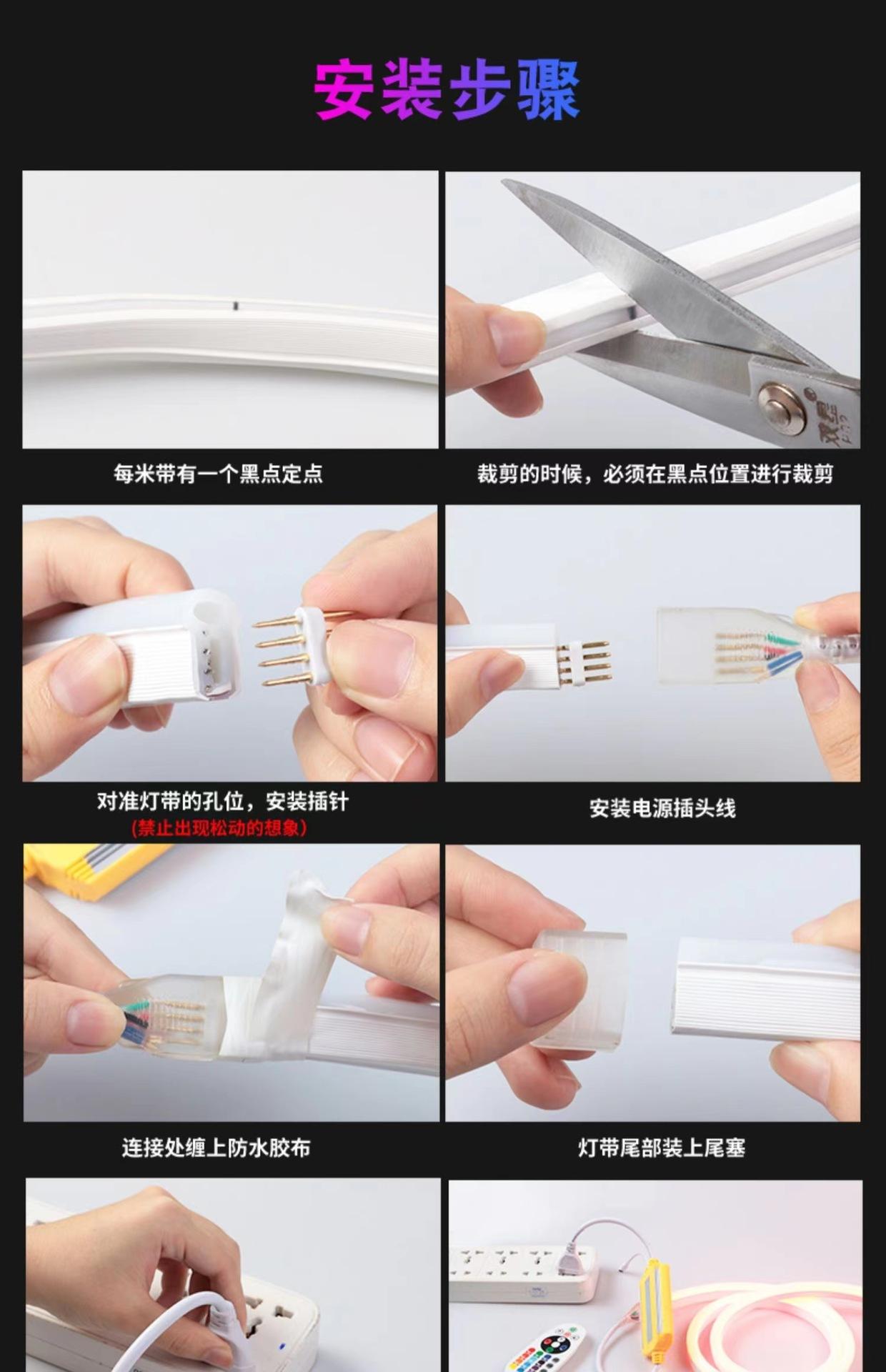 bed7a8f366cbb91b4268fd2fac4c76