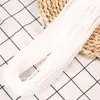 Cuerda de paracord de 7 hilos de 4 mm en stock para tejido DIY, cuerda redonda de núcleo hilado, cuerda de nylon multiusos para rescate de emergencia en exteriores