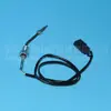 Sensor de temperatura dos gases de escape Jinshan 03L906088BS