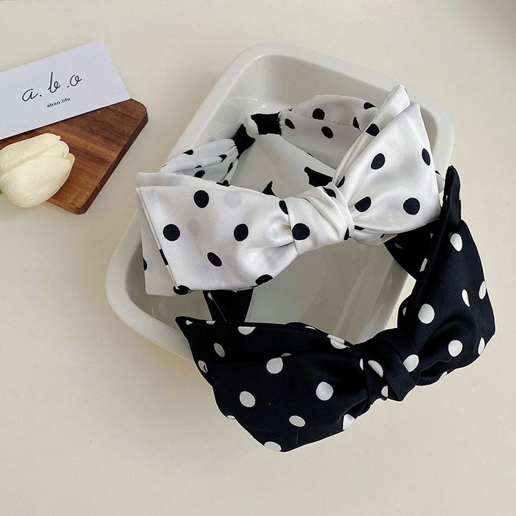 2022-05-14 183226.jpg