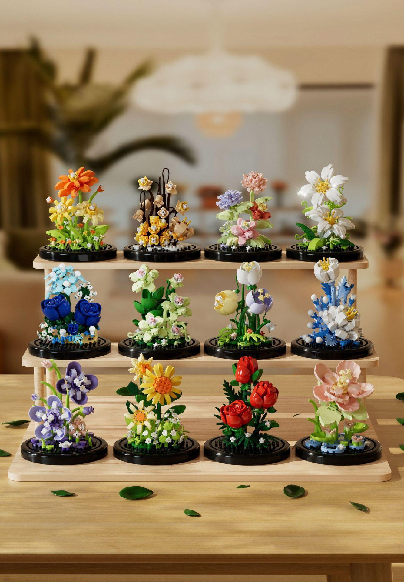 gm6Uj/OnzNRHr0wUH1HiyVcwwZxFx5eSb+Q1