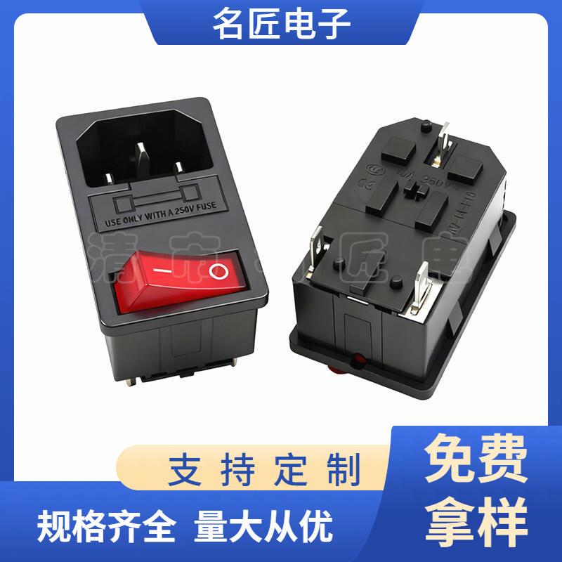 大泽工具_20251029184007