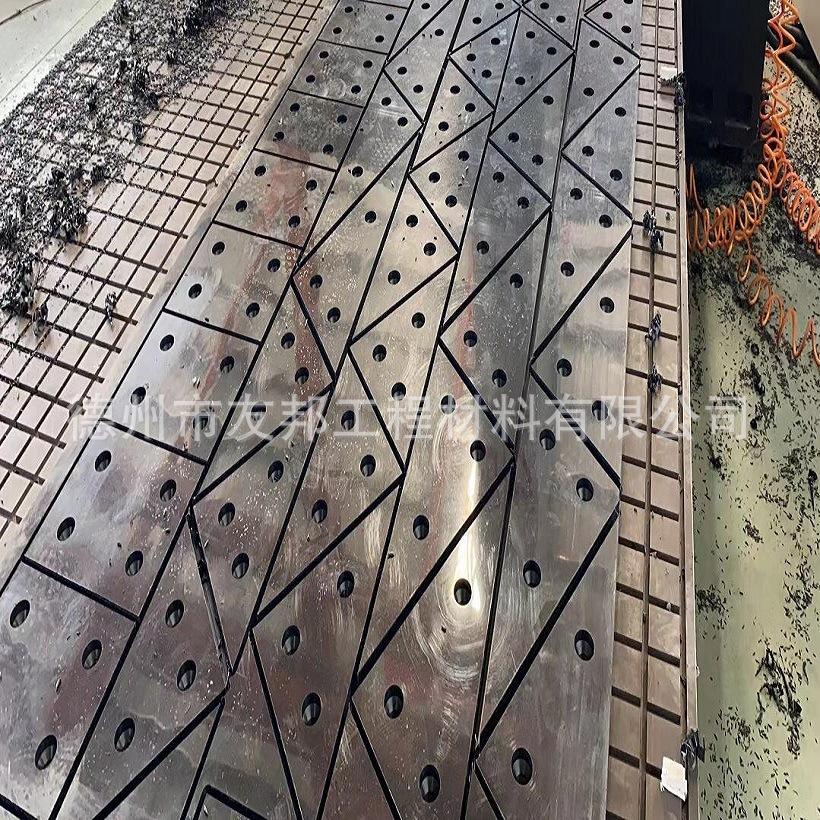 _KL0]J7JDMPTW[Y[GWC8DEW