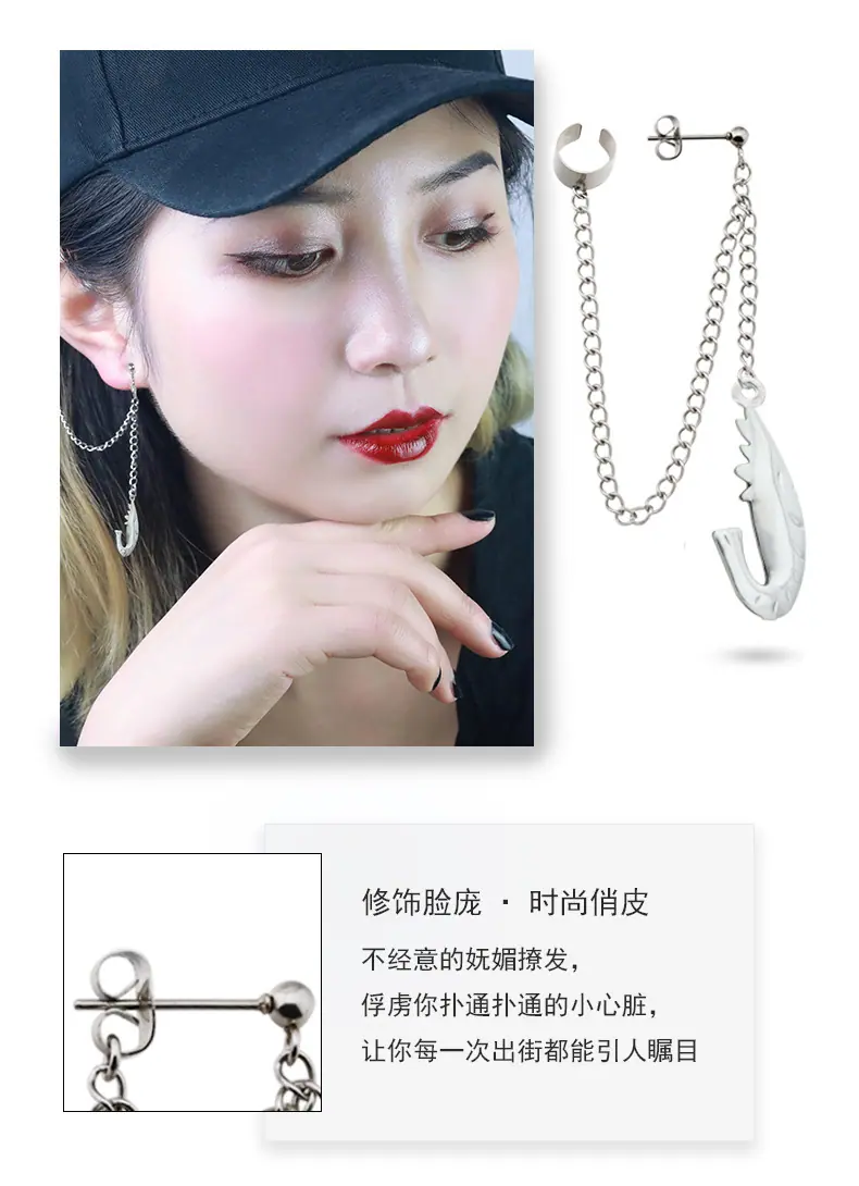 大虾_05.jpg