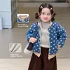 Ropa para Niños Weimu Conjunto para Niñas Moda de Invierno Súper Lindo Atuendo de Invierno para Niños Clase A Ropa para Niñas Pequeñas Bebé