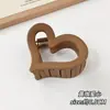 Colección de Rebajas de Accesorios para el CabelloPinzas Lindas para el Cabello, Diademas para Mujer, Gomas para el Cabello, Accesorios para el Cabello, Pinzas de Tiburón, Accesorios para el Cabello de Niños