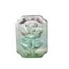 Rongjing Jewelry Fluorita Natural Nova Marca de Flor Pulseira DIY Acessórios Live Supply Ketang Factory Outlet