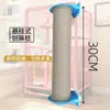 Coluna Arranhador para Gato diy Árvore para Gato Estrutura de Escalada para Gato Coluna de Reposição Vertical Atacado de Fábrica Corda de Sisal Brinquedo para Afiar Garras