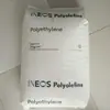 Pp B100H Está Disponível em Estoque como Matéria-Prima Pp Ineos B100H Grau para Moldagem por Injeção