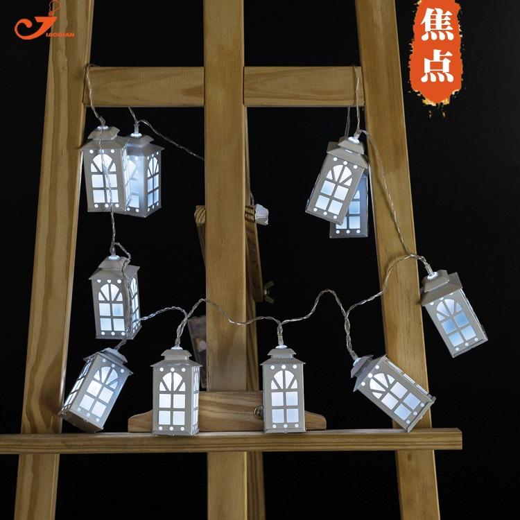 圣诞铁树 (1).jpg