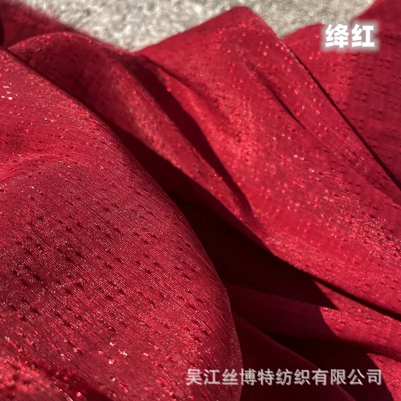 星星皱4.jpg