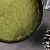 Polvo de frutas y verduras polvo puro de cilantro no añade gran cantidad de excelente fuente stock de fábrica entrega relámpago suficiente 1kg