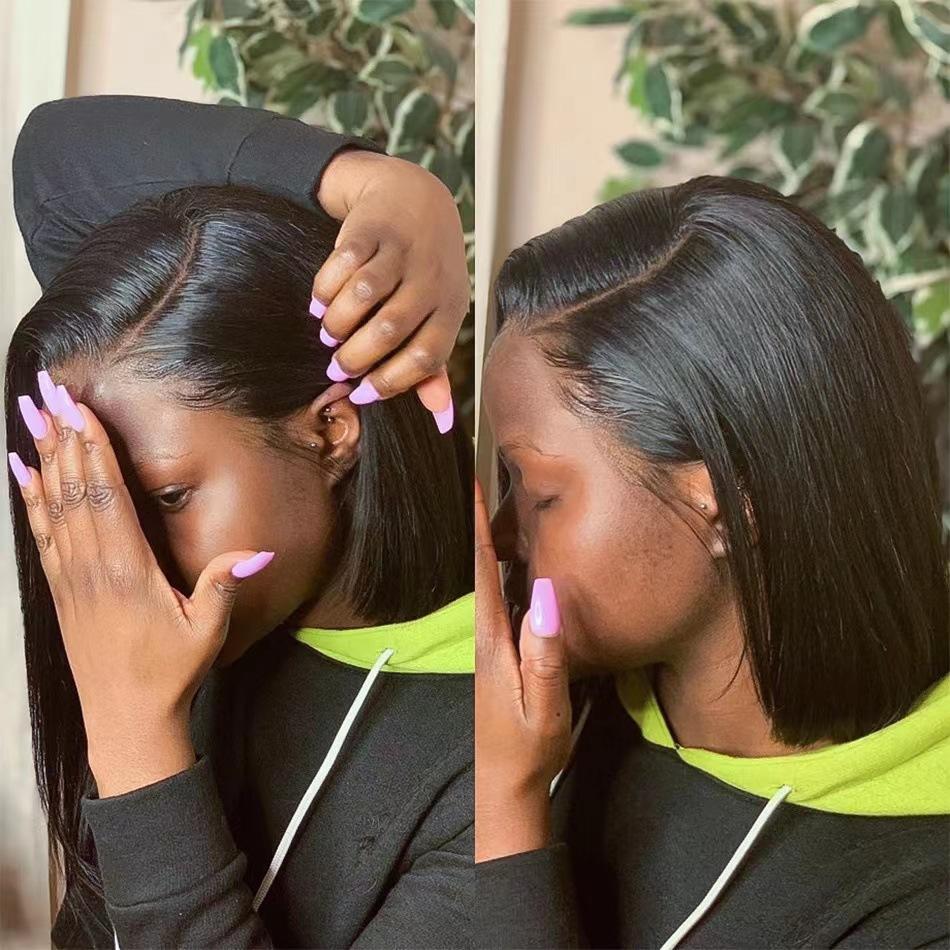 微信图片_202307221222253