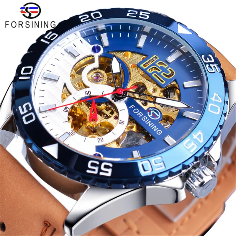 Forsining-Unique-Mens-Watch-Au
