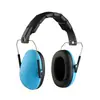 Orejeras Antirruido para Bebés, Auriculares Insonorizados para Aprendizaje y Sueño Infantil, Reductoras de Presión, Reductoras de Ruido, Antirruido, Orejeras Protectoras para los Oídos