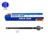 Adecuado para Honda 53010-S47-003 53010-S47-000 53010-S47-001 rótula interior