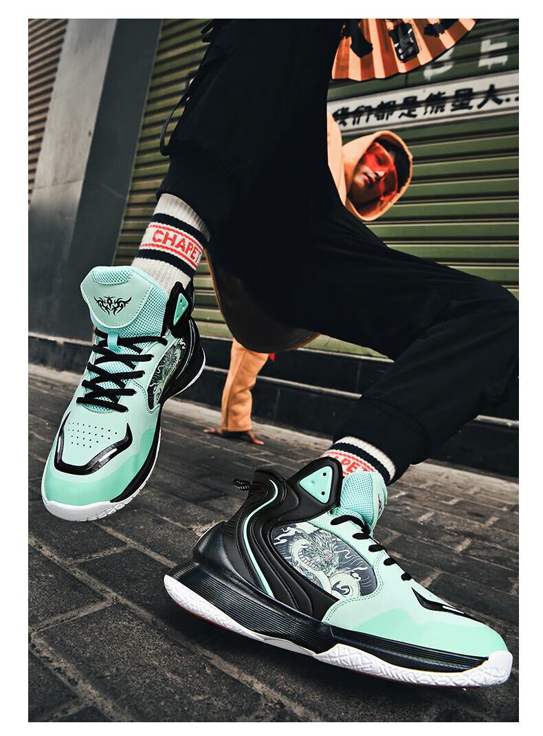 23578f0b153e36e9.jpg?x-oss-process=image/format,png