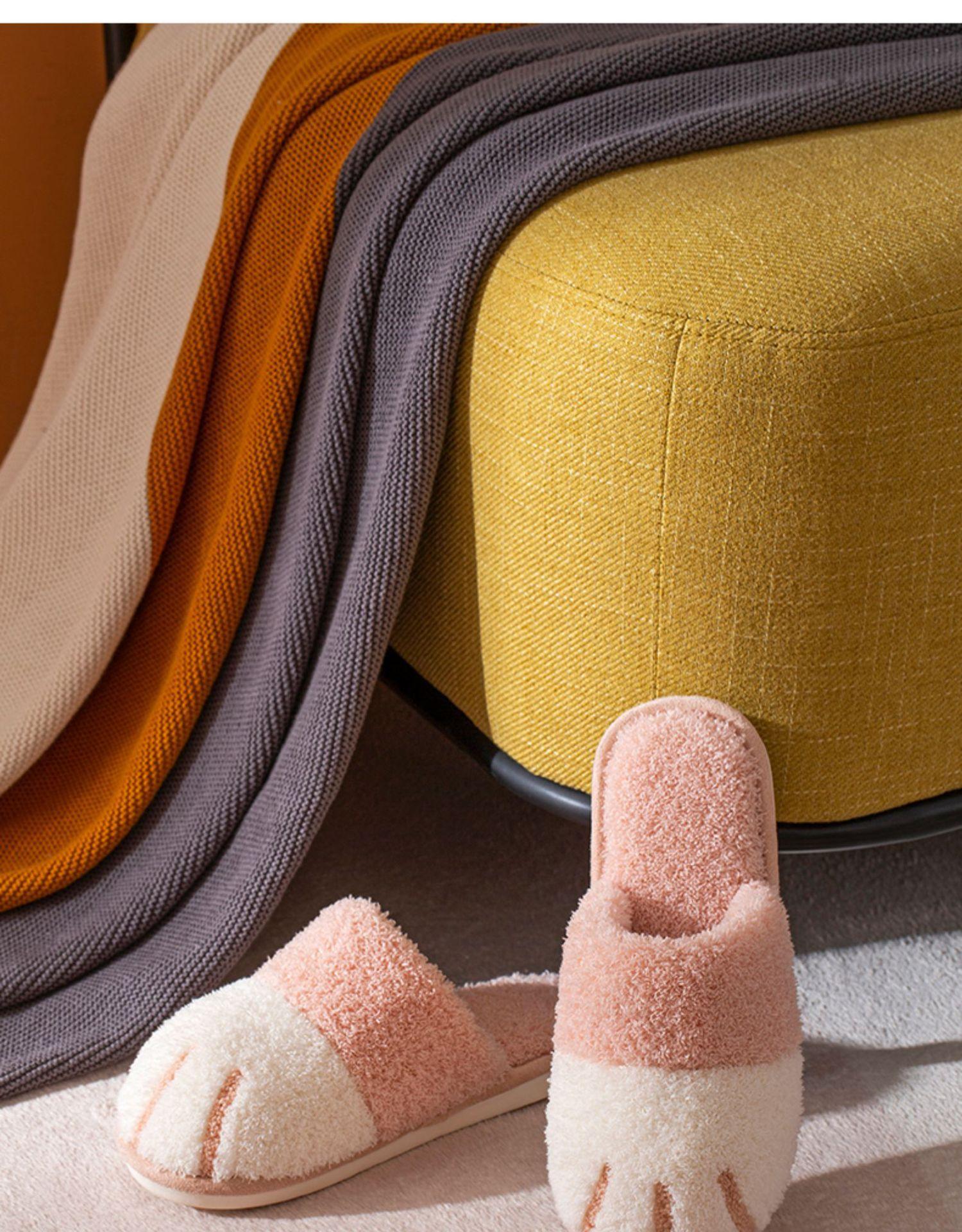 15CN01zColpp1wOX2t7ebEk_!!7139