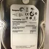 Disco Duro para Servidor de 3TB SAS de 3.5 Pulgadas 3T 128M St3000Nm0023 St33000650