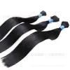 Extensiones de Cabello Real Extensor de Cabello Soporte para Cabello Extensor de Cabello de Cristal Extensor de Cabello Invisible Extensor de Cabello Real Extensor de Cabello Salón de Belleza Hebilla para Trenza