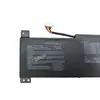Para portátil ASUS YX570Z/D FX570ZD X570UD K570ZD B31N1723 eléctrico