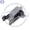 11360-6Ca0A 113606Ca0A Soporte de Motor de Goma es Adecuado para Nissan Teana 19-22