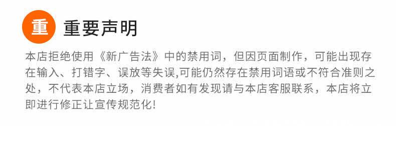 体适能套版_15.jpg
