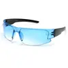 Gafas, Gafas de Protección, A Prueba de Viento, A Prueba de Arena, A Prueba de Salpicaduras, Gafas Industriales, Gafas, Sg053 Antirreflejantes