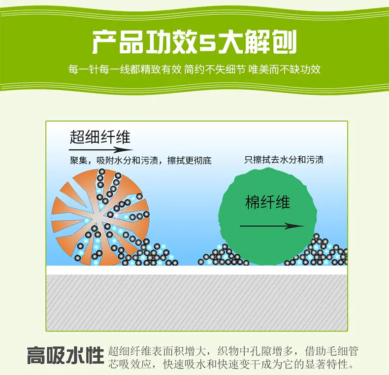 详情页_06