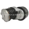 Adecuado para tensor de generador Ea111/1.4T03C145299Ab, 03C145299Q