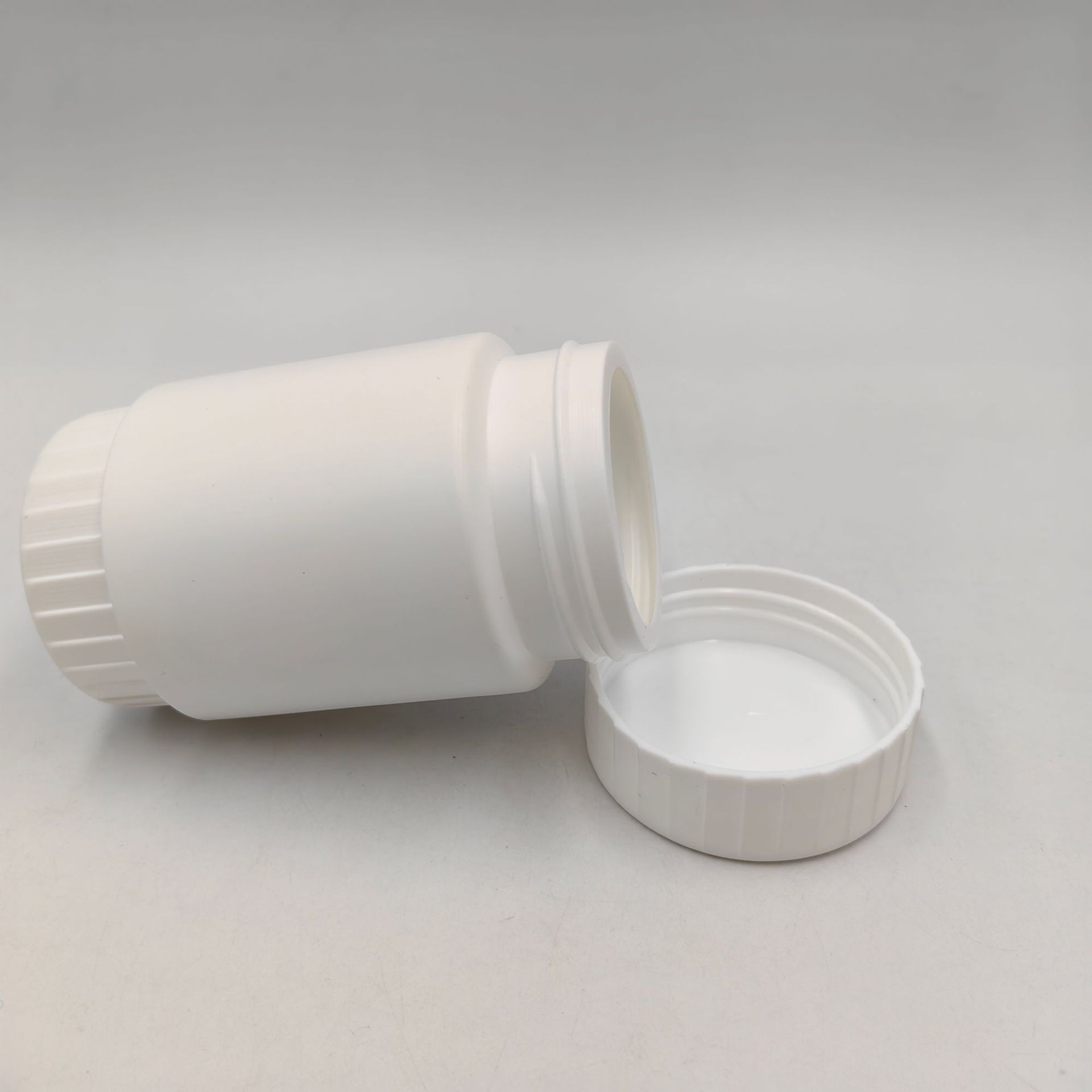 fcf2dccc4b7b88110c0ef33a190729