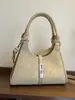 Bolso Cubo de Diseño de Nicho Transfronterizo, Bolso de Mano y Cruzado para Mujer, Nuevo Bolso Pequeño Versátil de Alta Gama de Moda 2026