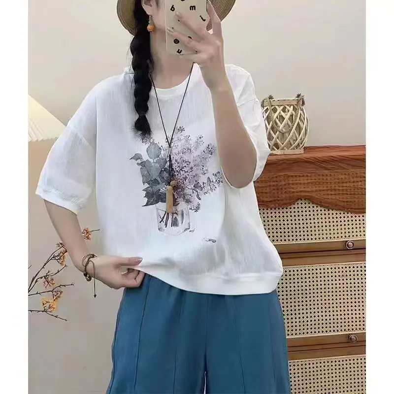 微信图片_20260322213042_2352_10.jp