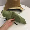 Sombrero de Paja de Algodón y Lino Estilo Japonés para Mujer con Circunferencia de Cabeza Grande, Sombrero de Sol de Ala Ancha para Vacaciones en la Playa, Sombrero Transpirable con Protección Solar