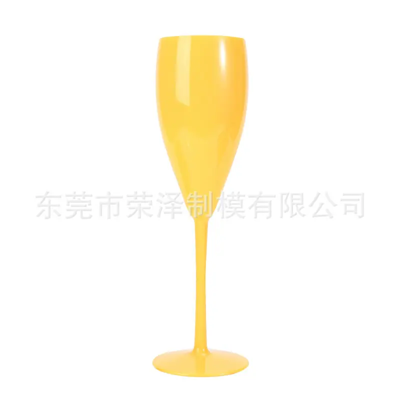 O1CN01fH5Eg21InBmcFWao7_!!2208