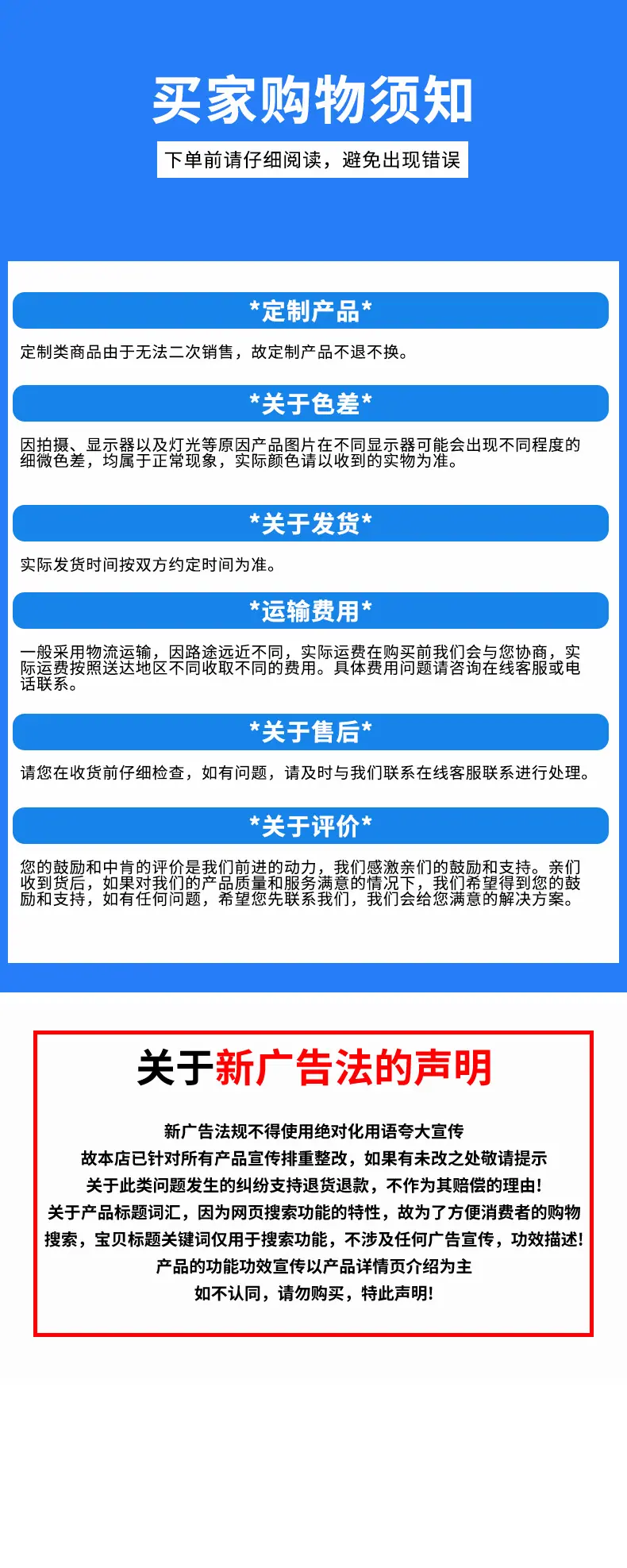 手提油囊_08.jpg