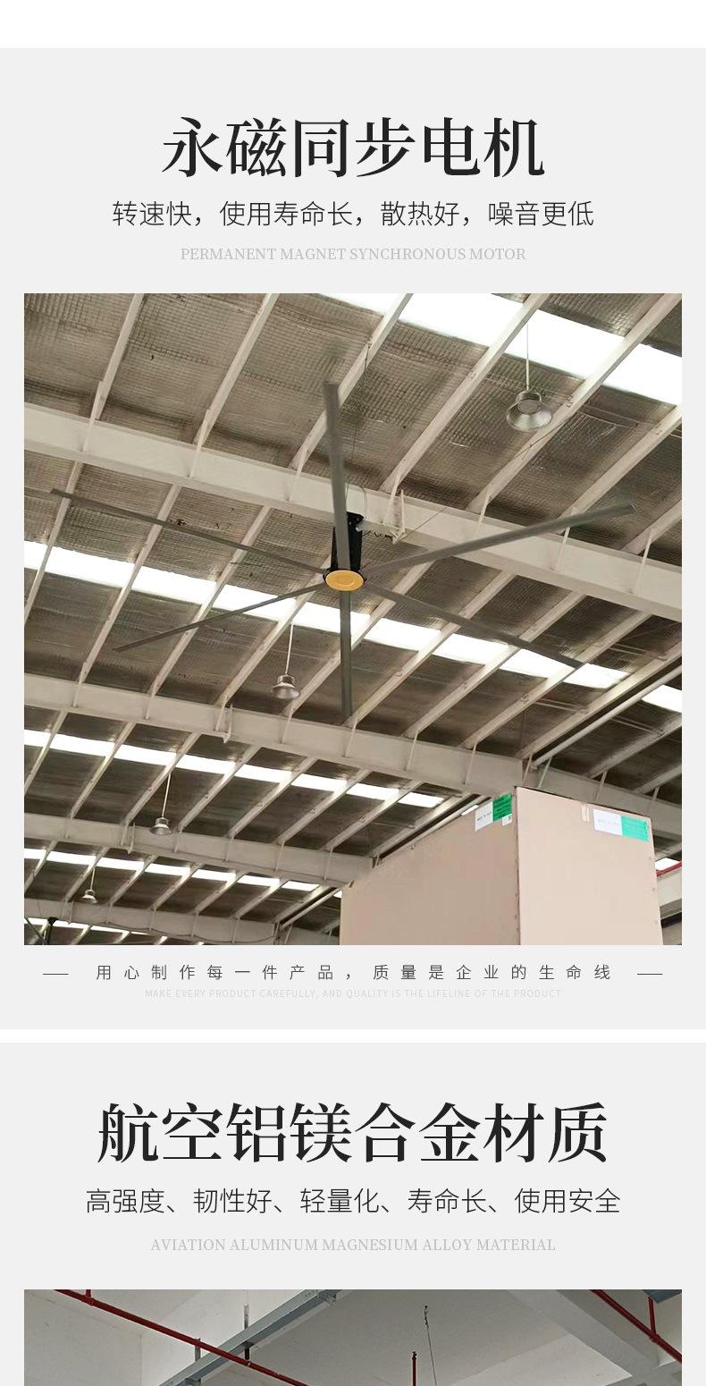 工业大吊扇(1)_005.jpg