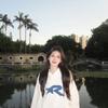 Sudadera con Capucha Gruesa Forrada de Polar Estilo Graffiti Artístico Retro para Mujer con Estampado Hoodie Británico
