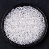 Ornamentos, Pulseiras, Pedras de Purificação e Desmagnetização, Tigelas de Desmagnetização, Travesseiros de Cristal, Pedras para Paisagismo de Aquário de Cristal Branco de Alta Qualidade