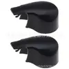 Para Volkswagen Gol Saxet Tapa de Tuerca del Brazo del Limpiaparabrisas Trasero 5K6955435 5Gm955435