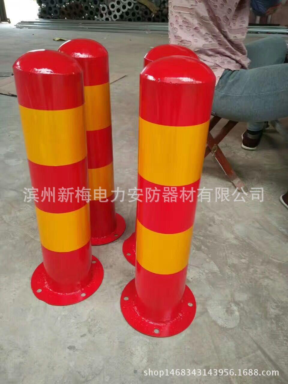 4938DE2D419500B301C5F1E44D16B6