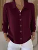 Cárdigan de punto transfronterizo europeo y americano 2026 con botones, abrigo suéter para mujer, nueva moda casual de color liso para otoño e invierno, ropa de mujer