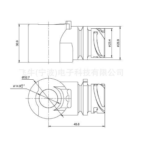 企业微信截图_16856078567968